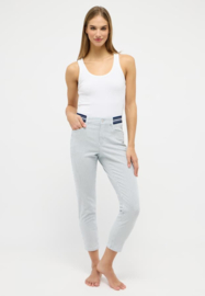 Angels ORNELLA SPORTY 7/8 Blue 231 kleur 32