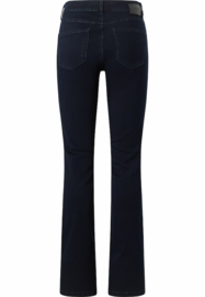 Angels LENI Night blue LENGTH 31 346