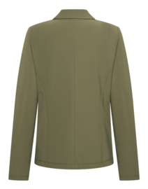 MI PIACE    .blazer 015 bonded deep depth MP202646