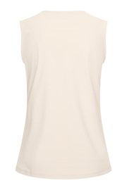 MI PIACE top mouwloos kit MP202425