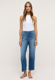 Angels EVY light blue used 350 3458