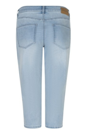 RED BUTTON Suze bleach L21 SRB4822