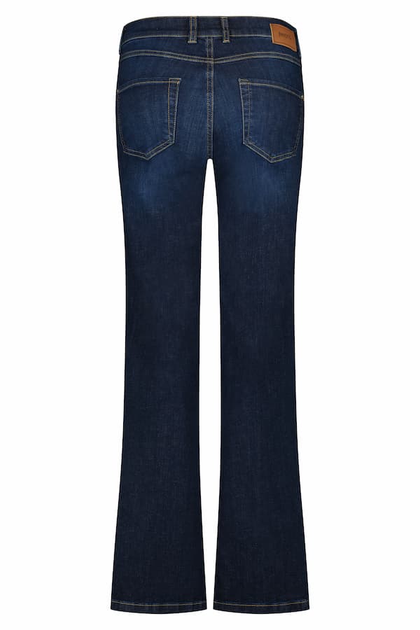 Angels. LARA dark indigo used LENGTH 30 346 color 3158
