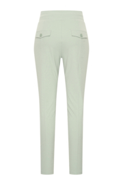 MI PIACE travelbroek lilypad MP202134