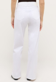 Angels LIZ CITY white LENGTH 30 332 color 70