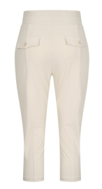 MI PIACE travelbroek capri kit MP202082A