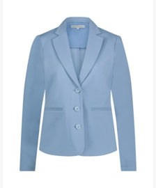 Red Button SALEREK blazer Babs punta bleach blue 61cm SRB4537