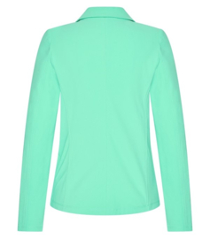 MI PIACE travelblazer mint leaf MP202015