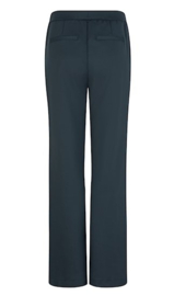 RED BUTTON. Colette Punta sidepatch pine LENGTH32 SRB4649