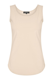 MI PIACE singlet latte MP202027
