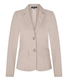 MI PIACE travelblazer taupe MP202015
