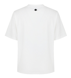 C&S The Label top Caliss sand 00XZC01