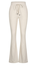 MI PIACE travelbroek flared kit MP202114