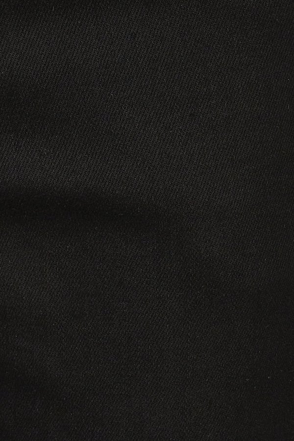 Angels. LENI black 346 LENGHT 31 color 10