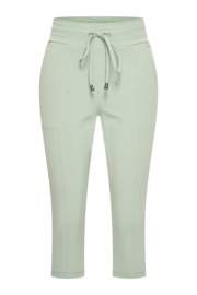 MI PIACE travelbroek capri lilypad MP202082