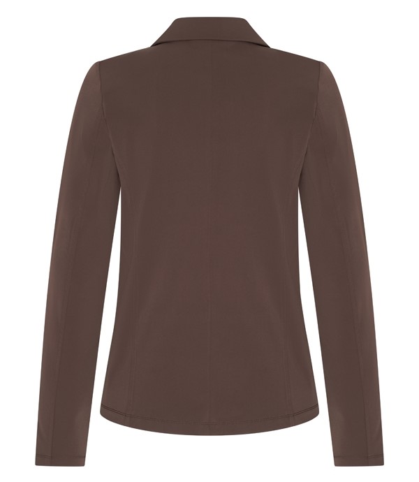 MI PIACE travelblazer brown MP202015