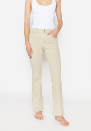 Angels LENI sand LENGTH 33 333 color 484