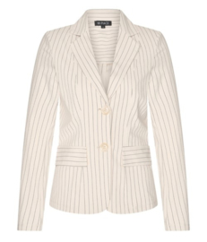 MI PIACE travelblazer kit - mocca pin stripe MP202015A