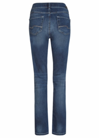 Angels CICI night blue used LENGTH 30 585