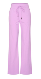 MI PIACE travelbroek recht model lilac MP202089