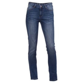ENJOY broek 5 pocket super stretch lang denim 927049