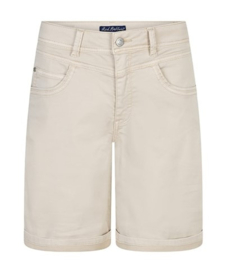 RED BUTTON relax short jog colour kit SRB4930