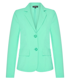 MI PIACE travelblazer mint leaf MP202015