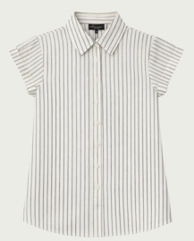 Elvira blouse Alise E2 26-005