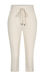MI PIACE travelbroek capri kit MP202082