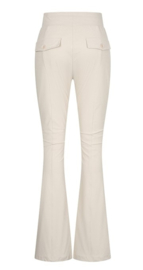 MI PIACE travelbroek flared kit MP202114