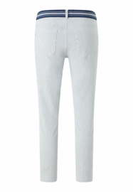 Angels ORNELLA SPORTY 7/8 Blue 231 kleur 32