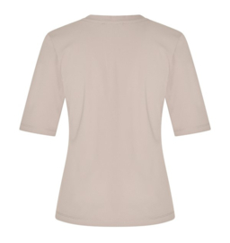 MI PIACE  top taupe MP202271