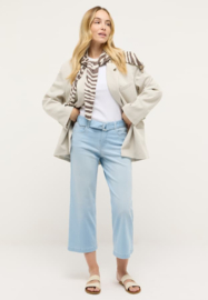 Angels LINN CITY bleached blue LENGTH 26 332 color 355