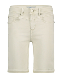 RED BUTTON RELAX SHORT JOG COLOUR  kit SRB4567