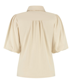 LADY DAY blouse Simone cream L30.275.3121