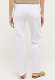 Angels LARA white LENGTH 30 332 color 70