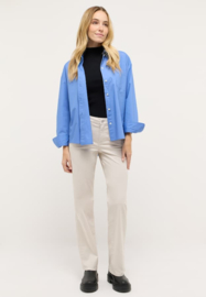 Angels LARA lunar rock LENGTH 30 123 color 171