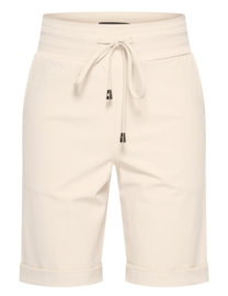 MI PIACE travelbroek bermuda kit MP202589