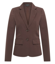 MI PIACE travelblazer espresso MP202015