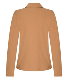MI PIACE travelblazer mocca MP202015