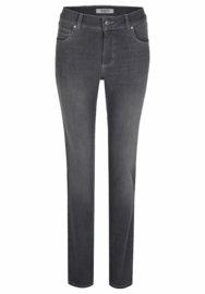 Angels CICI Mid grey used LENGTH 30 346 color 1358