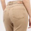 Angels. LARA desert beige used LENGTH 30 325 color 47658