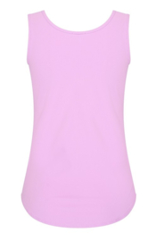 MI PIACE hempy lilac MP202027