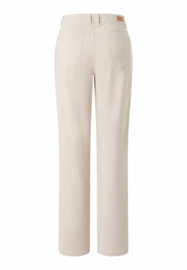 Angels LARA lunar rock LENGTH 30 123 color 171