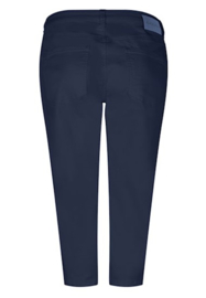 RED BUTTON Suze jog colour L20 dark blue SRB4934