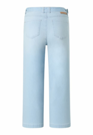 Angels LINN CITY bleached blue LENGTH 26 332 color 355