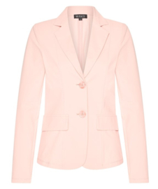 MI PIACE travelblazer peachskin MP202015