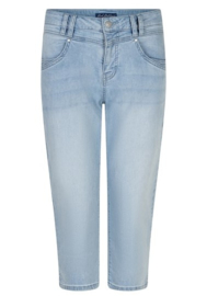 RED BUTTON Suze bleach L21 SRB4822