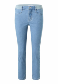 Angels ORNELLA sporty bleached blue 7/8 248