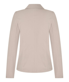 MI PIACE travelblazer taupe MP202015